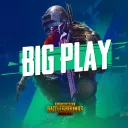 bigplay.gg