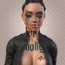 staymolly