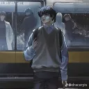 omar_.z1 avatar