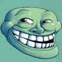 asdasdfff4208