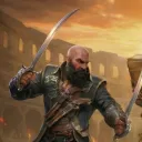 blackbeard_ahoy