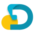 domaindao0873