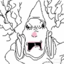 avatar Gulbie McFagstein