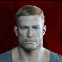 avatar 𝙄𝙢𝙆𝙖𝙞𝙯𝙖𝙝