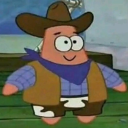 avatar Gulbie McFagstein