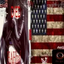 .molodoyfame