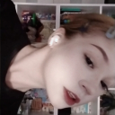 avatar нямико🤍