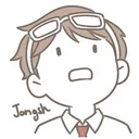 j0ngsh