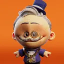mayorburpofbigtown