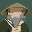 probablynota_spy