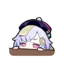 latte_f