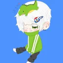 liix_fz