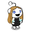 nicoleh1687