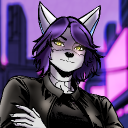 avatar Iris Fennegan