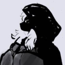 avatar Iris Fennegan