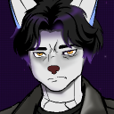avatar Fennegan