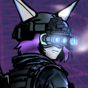 avatar Iris Fennegan