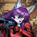 avatar Iris Fennegan