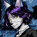 avatar Iris Fennegan