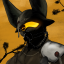 avatar Fennegan