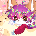 avatar Iris Fennegan