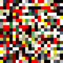 blip7704