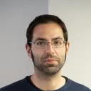 eucasu