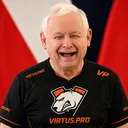 goraleskoxxx