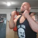 goraleskoxxx