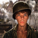 wesleygames
