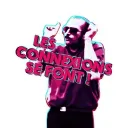 jean_chainedeblocs