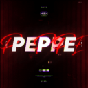 avatar Peppe