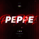 avatar Peppe