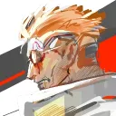 chef_4092