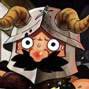 chef_4092#0 avatar