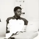 doncurrent