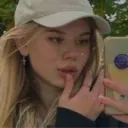 viola.loves.s3x