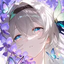 aistine_0721