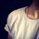 https.horr0r.com