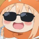 beuwuga avatar