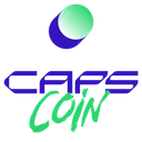 capscoin4215