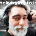 _polaczek1