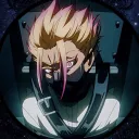 just_gloubi