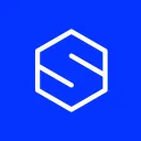 stimateam