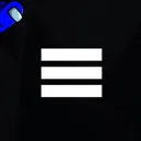ezoz