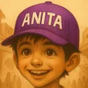 baldarr
