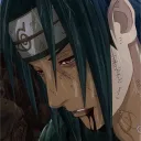 kizarusky2