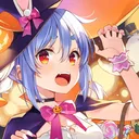 desudesuka