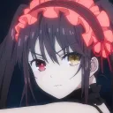 desudesuka
