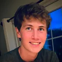 williammcgonagle
